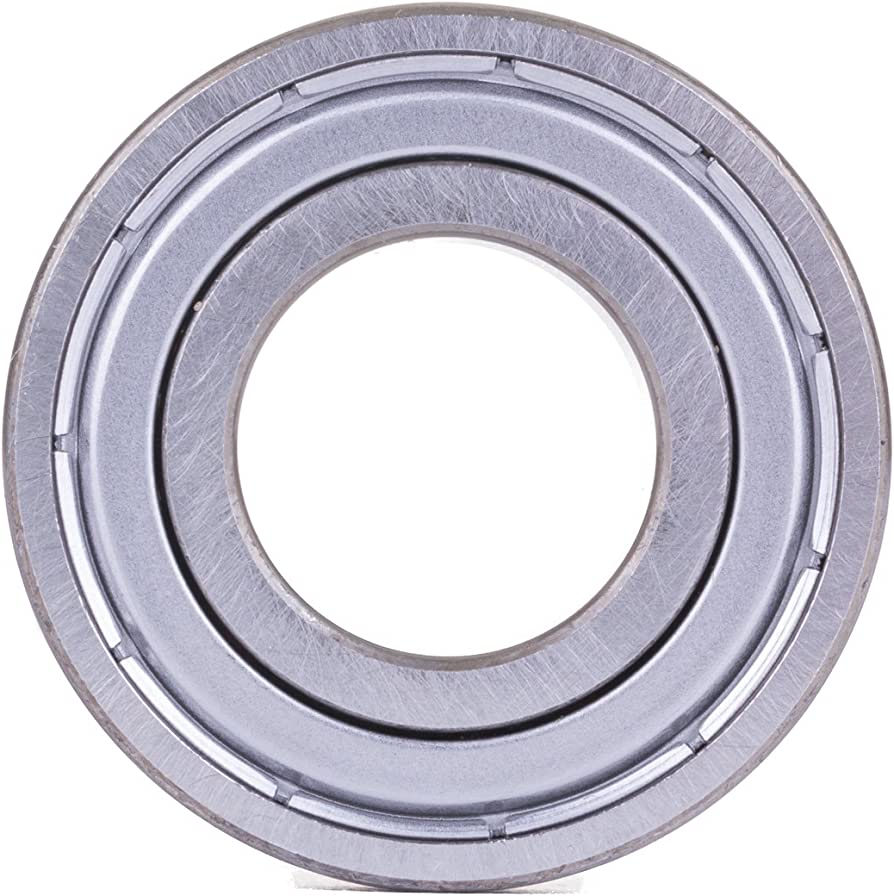 Bosch GSB 12 VE Rulman (1900905122)