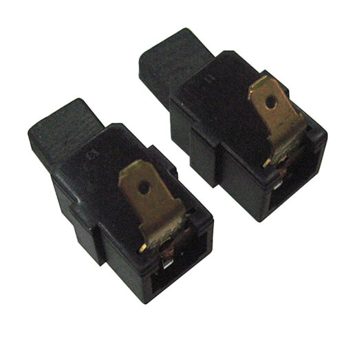 Makita 6905H Kömür CB-413 Ürün Kodu 195012-7