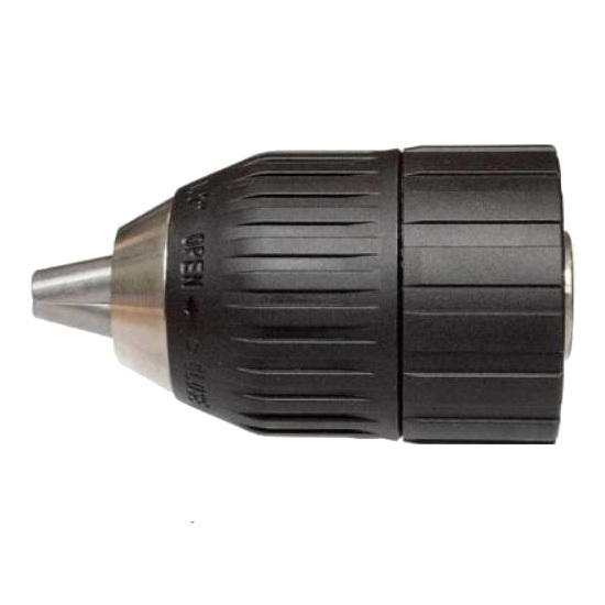 Makita HP1641K Mandren Ürün Kodu 196193-0