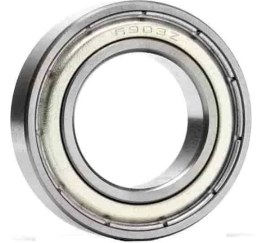 Makita GA4540C Rulman 6903 Ürün Kodu 210302-8