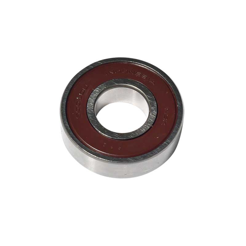 Makita HR4500C Rulman 6001 Ürün Kodu 211138-8
