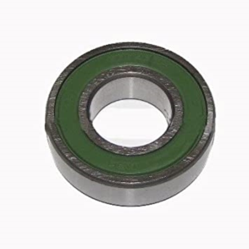 Makita 3612C Rulman 6004 Ürün Kodu 211326-7