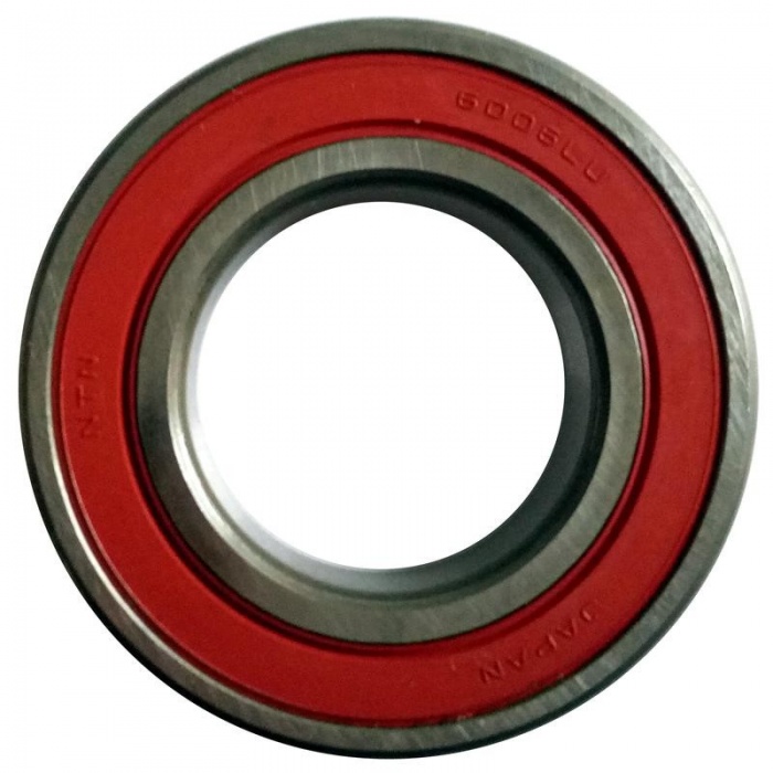 Makita HR5202C Rulman 6006 Ürün Kodu 211418-2