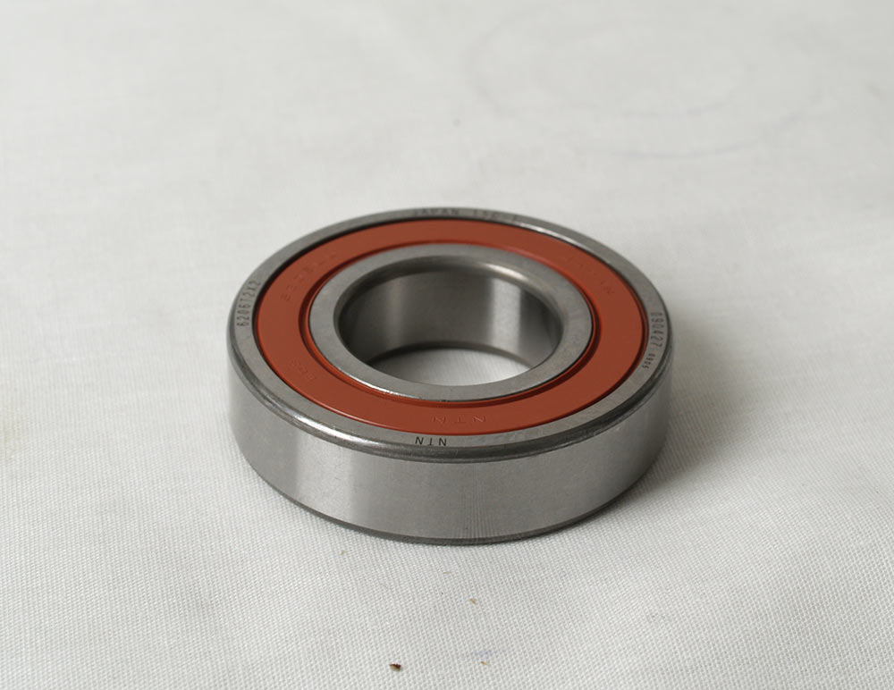 Makita HM1213 Rulman 6206 Ürün Kodu 211424-7