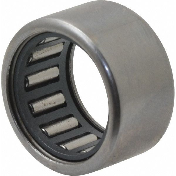 Makita HM1302 İğne Rulman Ürün Kodu 212260-4