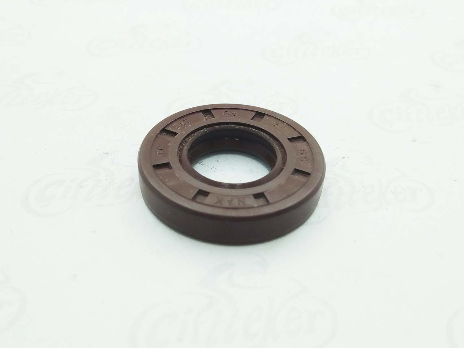 Makita HR2230 Yağ Keçesi Ürün Kodu 213077-8