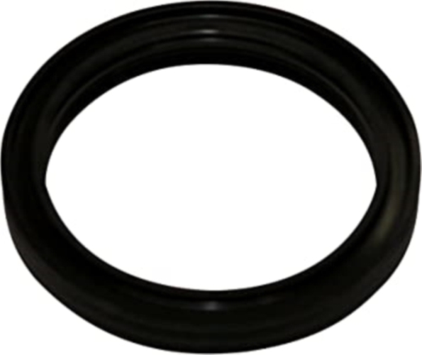 Makita HM1500B O-Ring Ürün Kodu 213517-6