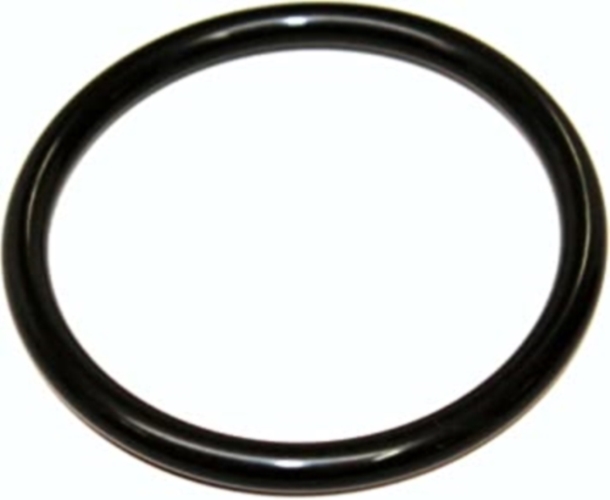 Makita HM1810 O-Ring Ürün Kodu 213667-7