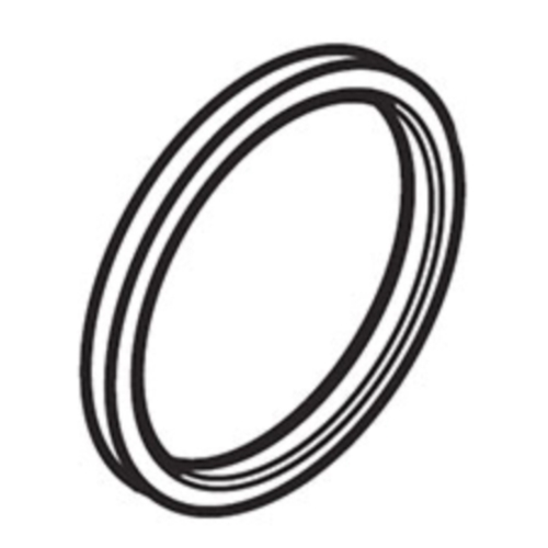 Makita HM1812 Oring Ürün Kodu 213797-4