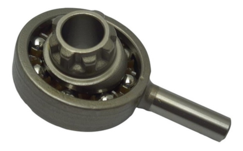 Makita HR2230 Aktarma Kolu Ürün Kodu 219014-0