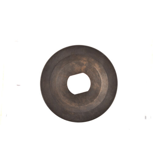 Makita LS1219L İç Flanş Ürün Kodu 224431-1