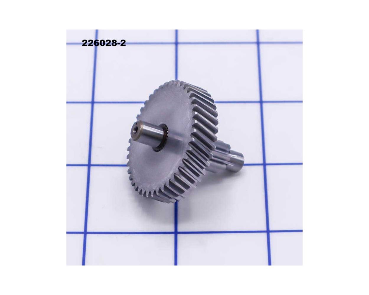 Makita 6013B Dişli-Gear Ürün Kodu 226028-2