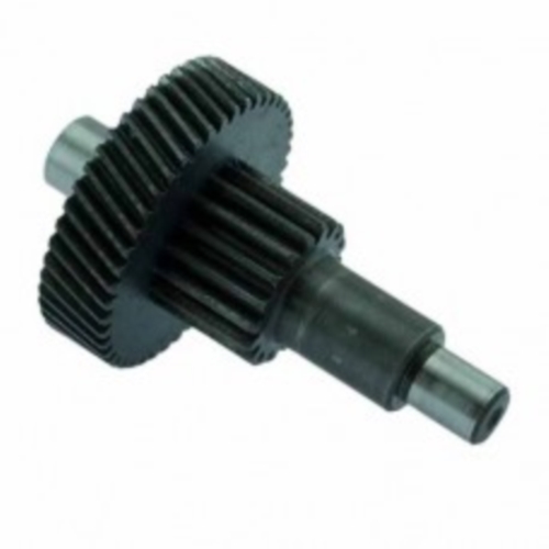 Makita JS3200 Dişli Takımı Ürün Kodu 226058-3