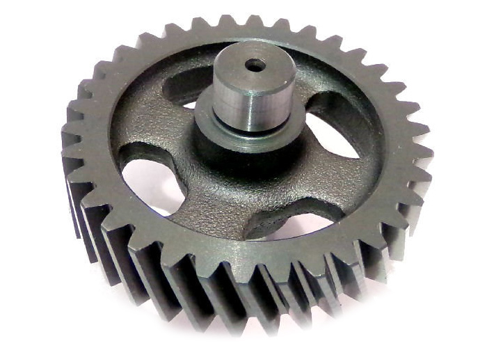 Makita HM1302 Dişli Ürün Kodu 226449-8