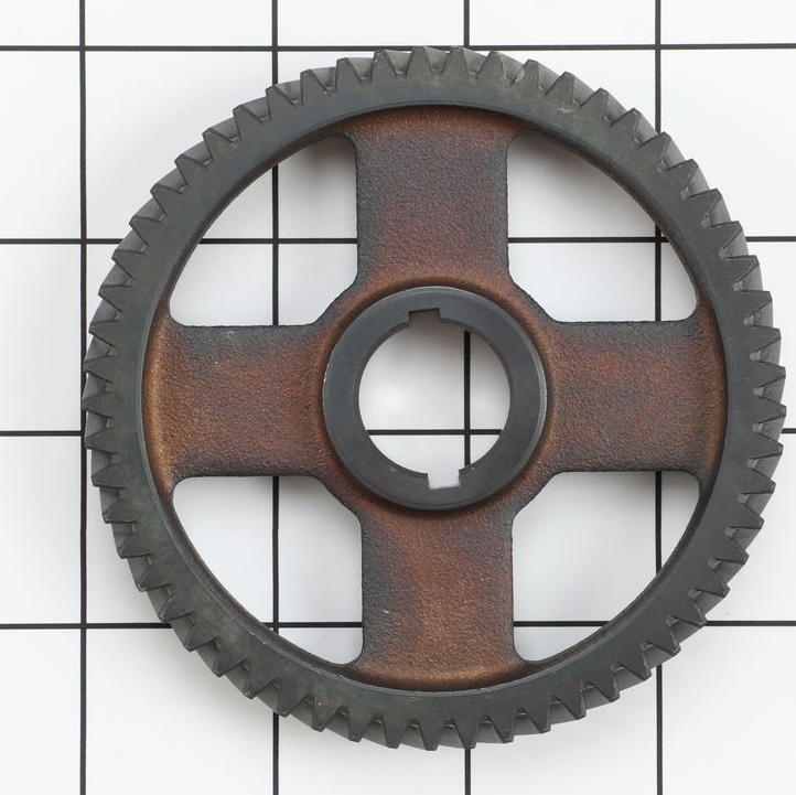 Makita HM1303B Dişli Ürün Kodu 226450-3