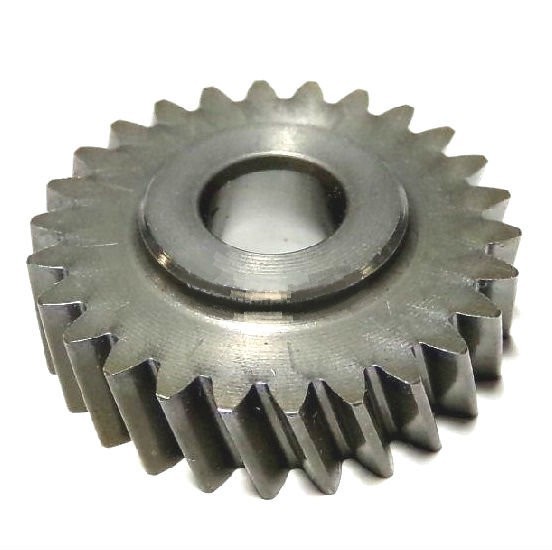 Makita HR2450 Dişli Ürün Kodu 226550-9
