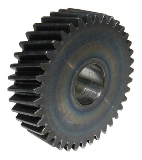 Makita MT582 Dişli Ürün Kodu 226610-7