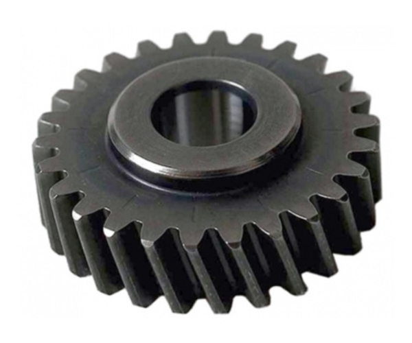 Makita HR2460 Dişli Ürün Kodu 226656-3