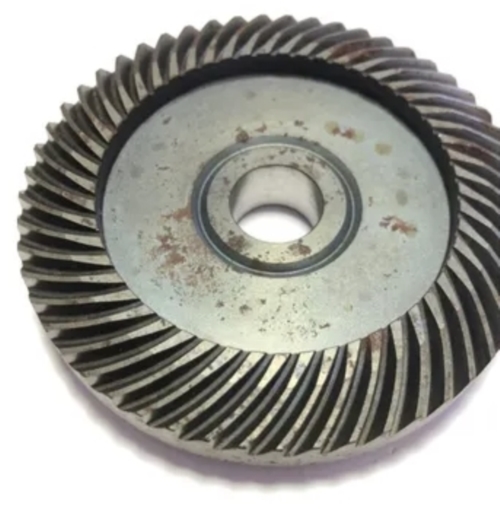 Makita 9047 Dişli Ürün Kodu 226738-1