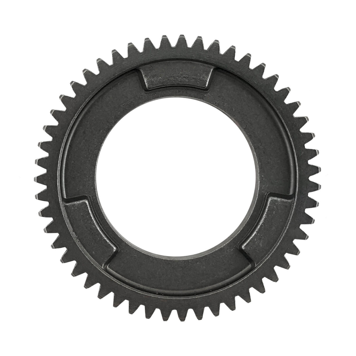 Makita HR2460 Dişli Ürün Kodu 227019-6