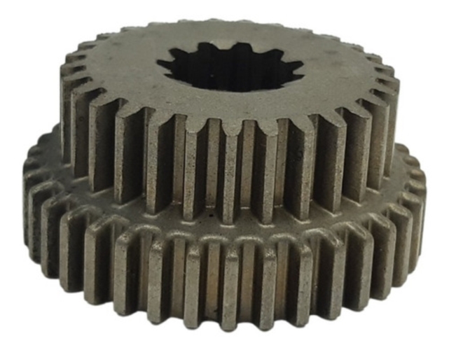 Makita HP2051 Takım Dişli Ürün Kodu 227030-8)