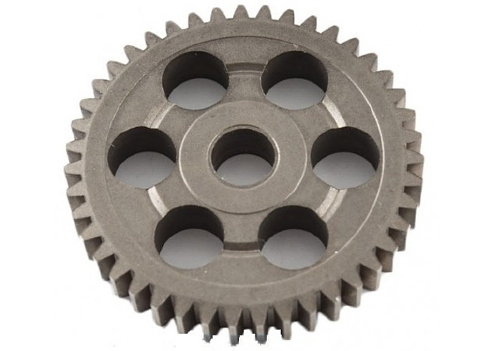 Makita UC4020A Dişli Ürün Kodu 227154-0