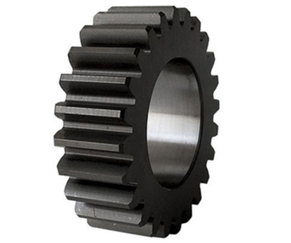 Makita HR5201C Dişli Ürün Kodu 227176-0