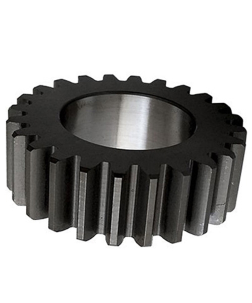Makita HR5202C Dişli Ürün Kodu 227336-4