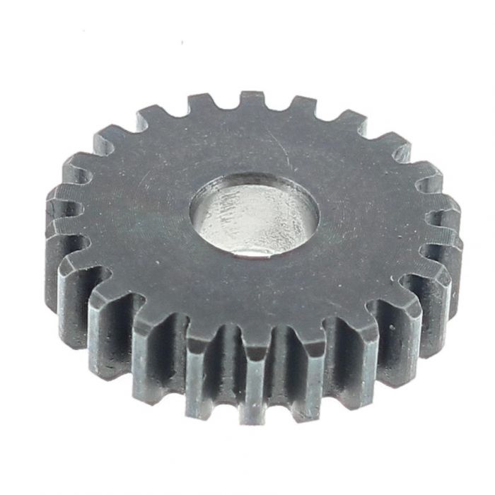 Makita DTW285RTJX Dişli Ürün Kodu 227338-0