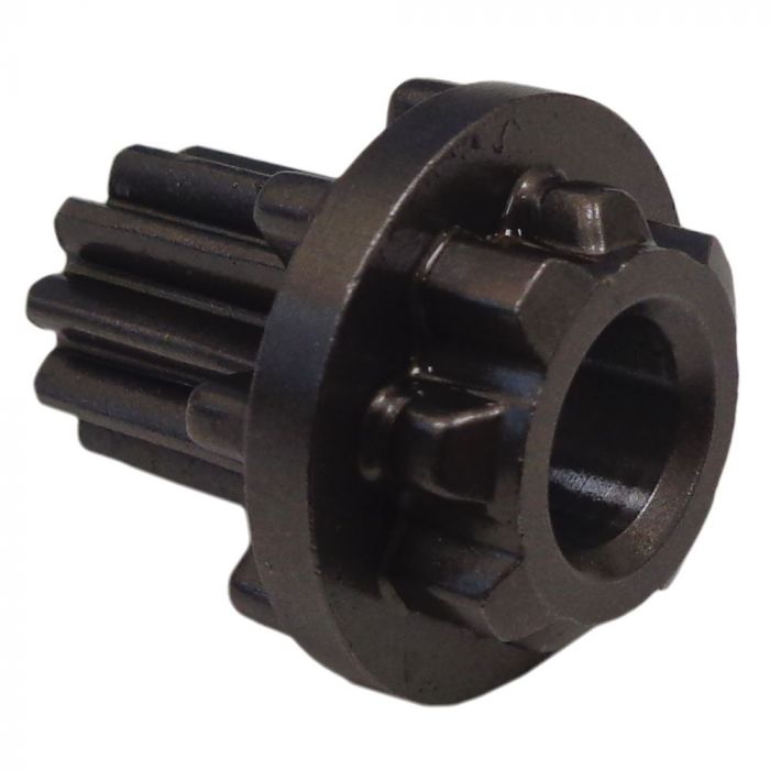 Makita M8701 Dişli Ürün Kodu 227359-2