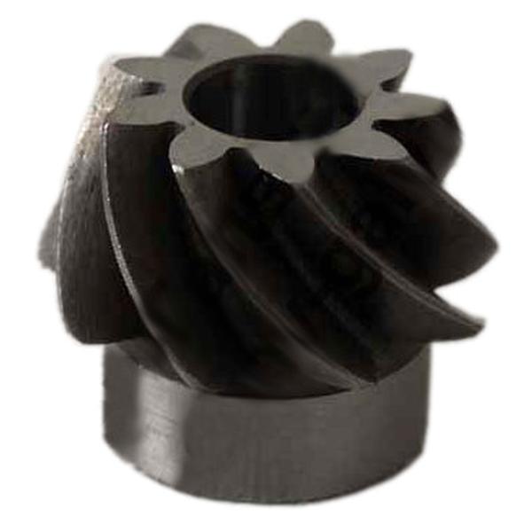 Makita SG1250 Pinyon Dişli Ürün Kodu 227429-7