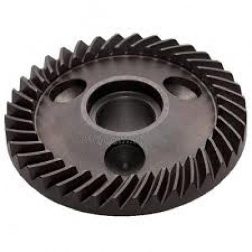 Makita SG1250 Ayna Dişli Ürün Kodu 227430-2