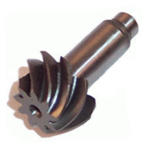 Makita DA3010F Pinyon Dişli Ürün Kodu 227436-0