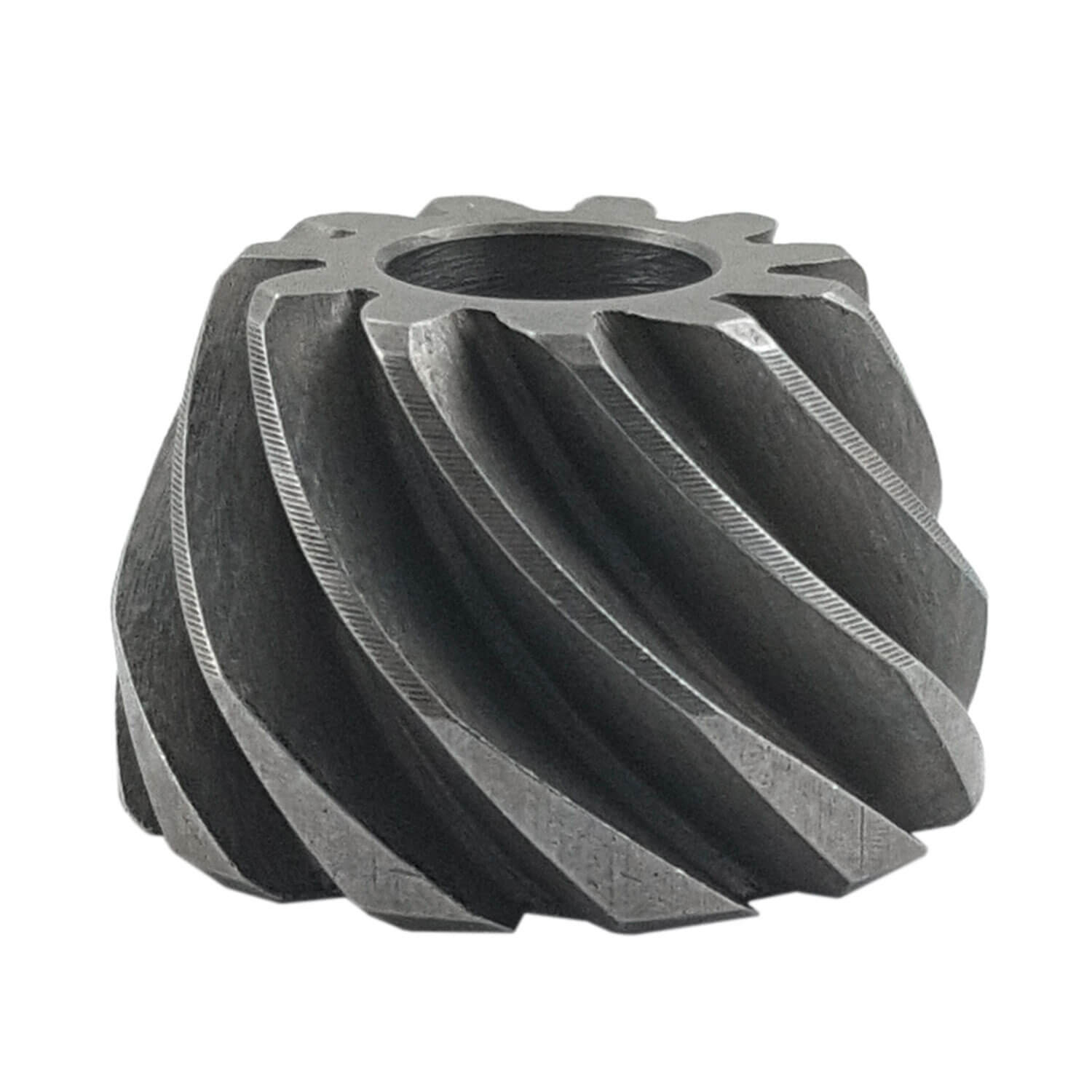 Makita M9502R Karşı Dişli Ürün Kodu 227451-4