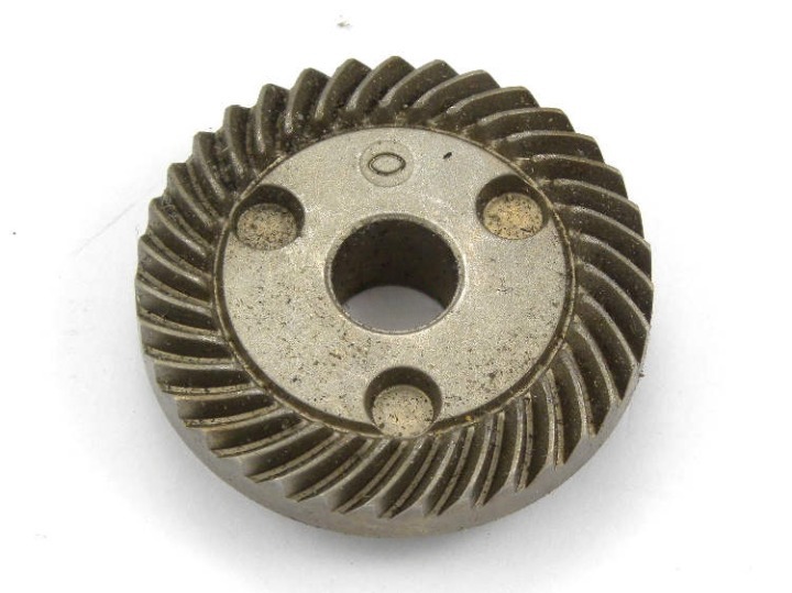 Makita MT962 Ayna Dişli Ürün Kodu 227452-2