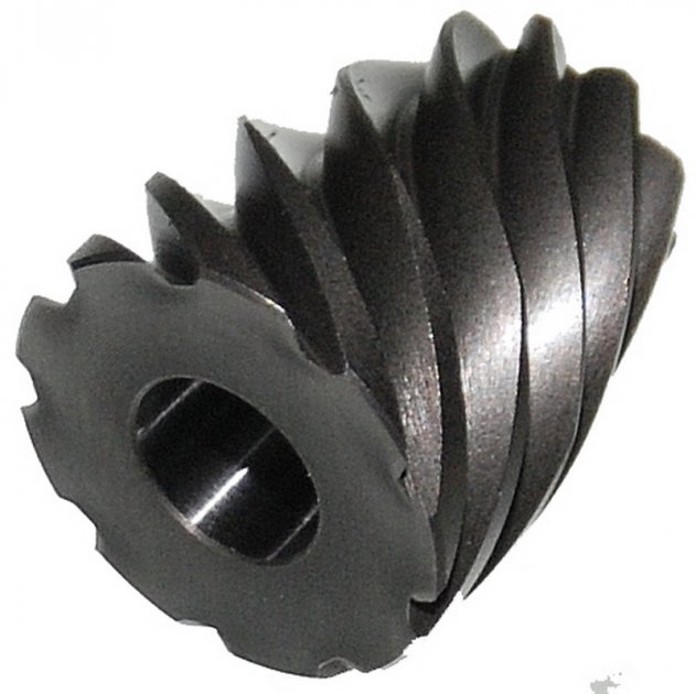Makita GA9010C Dişli Ürün Kodu 227456-4