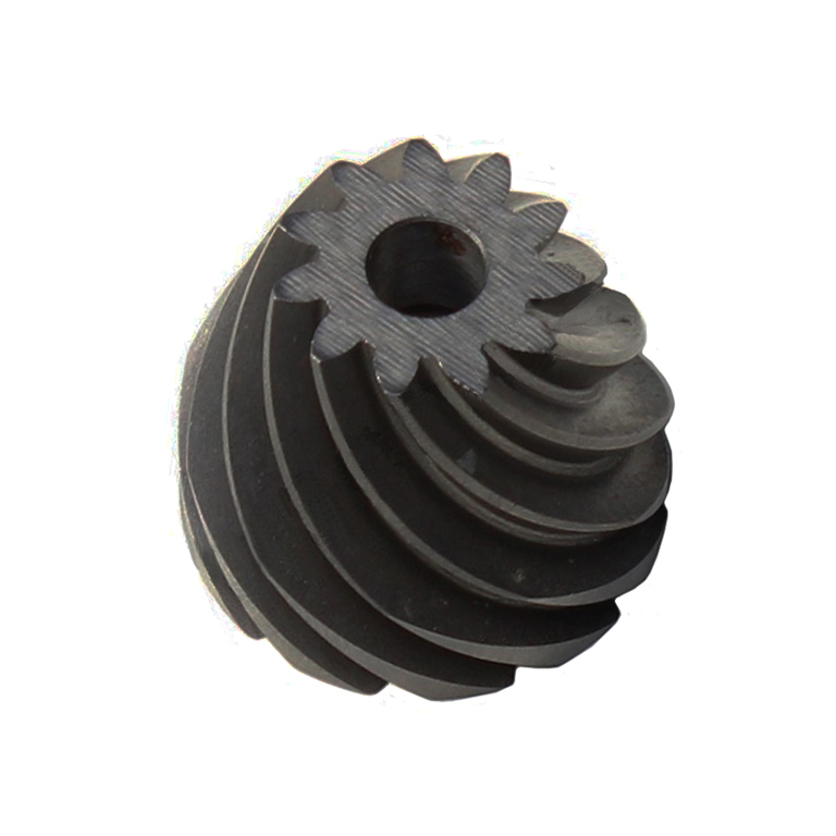 Makita GA7012C Dişli Ürün Kodu 227458-0