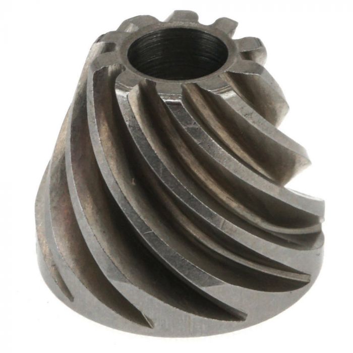 Makita MGA451 Dişli Ürün Kodu 227464-5