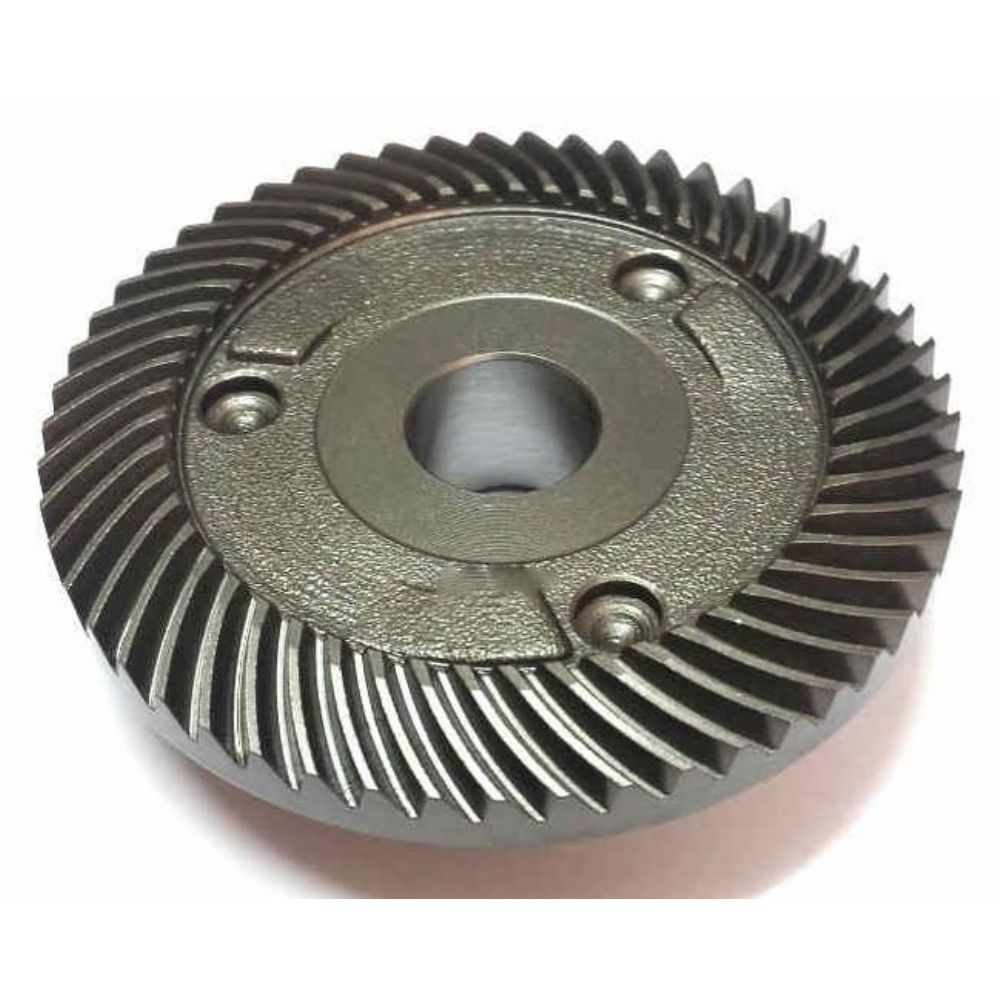 Makita MT903 Dişli Ürün Kodu 227491-2