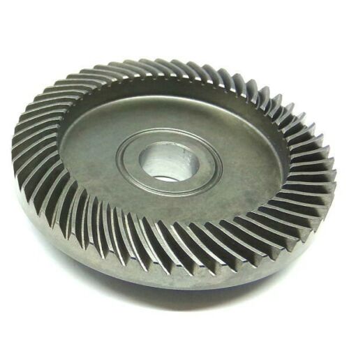 Makita GA9030 Dişli Ürün Kodu 227492-0