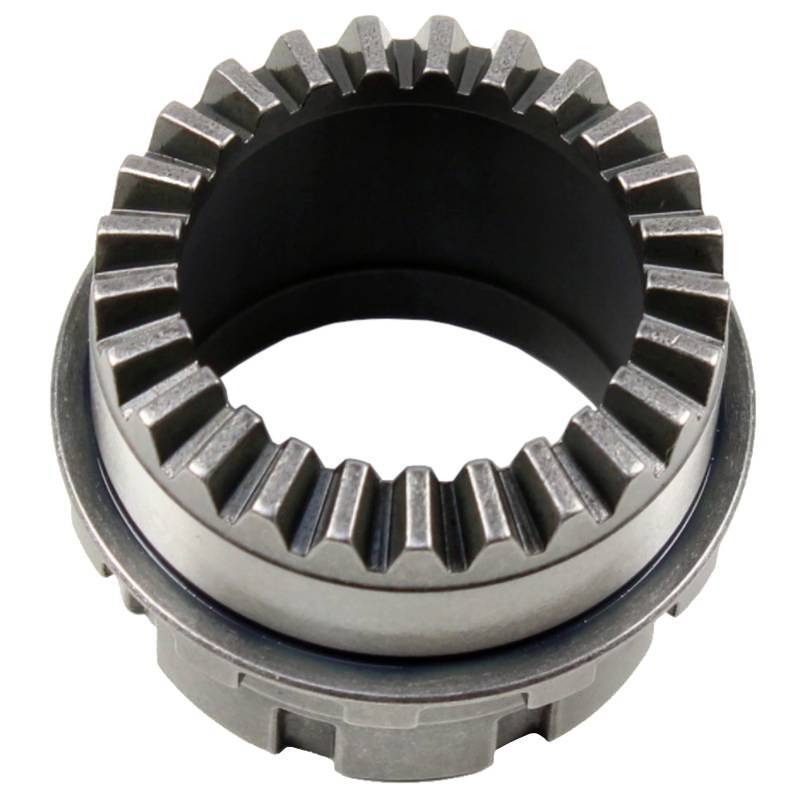 Makita HR4001C Ayırıcı Dişli Ürün Kodu 227509-9