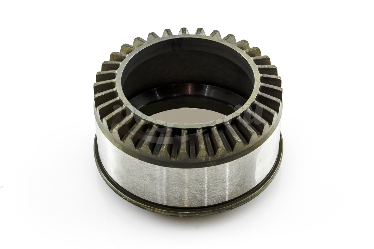 Makita HR5201C Dişli Ürün Kodu 227511-2