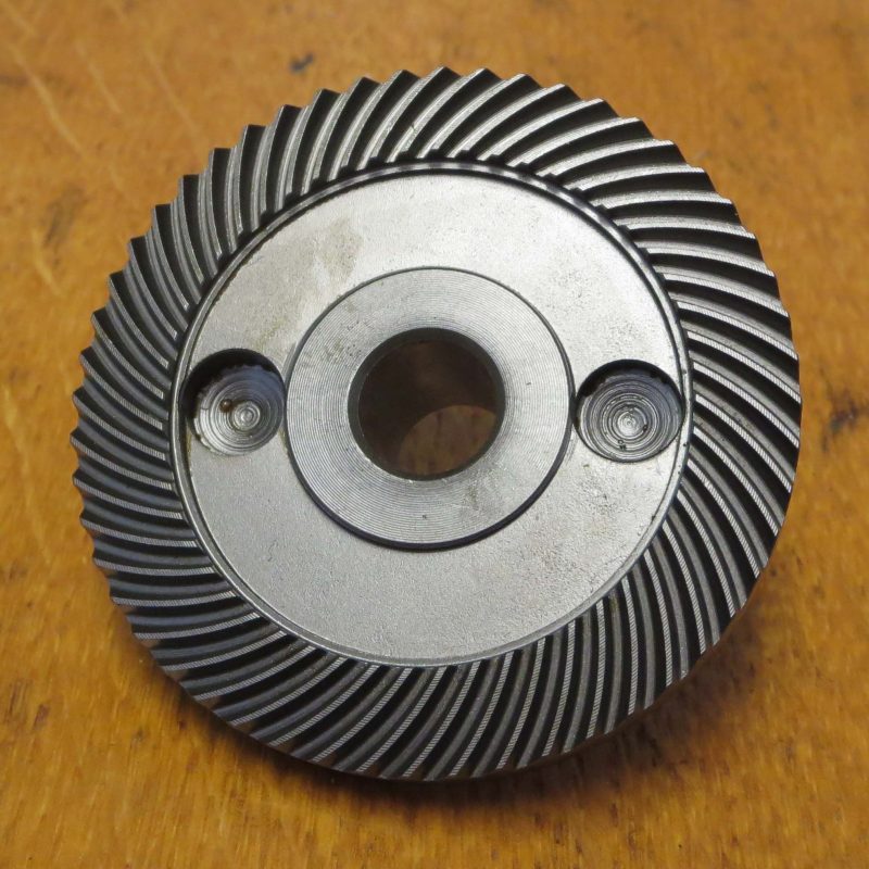 Makita 9227CB Ayna Dişli Ürün Kodu 227512-0