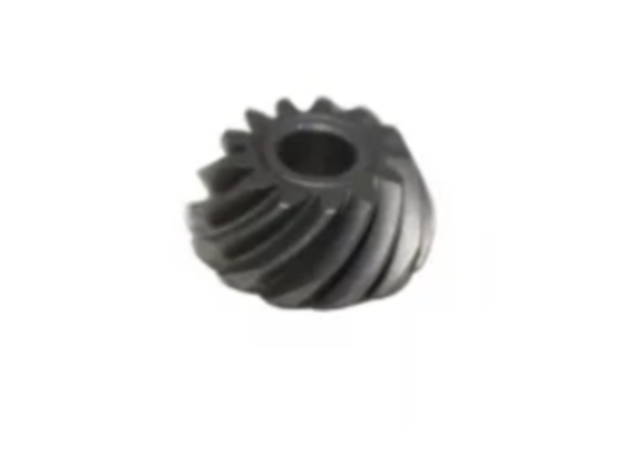 Makita GA5020 Dişli Ürün Kodu 227517-0