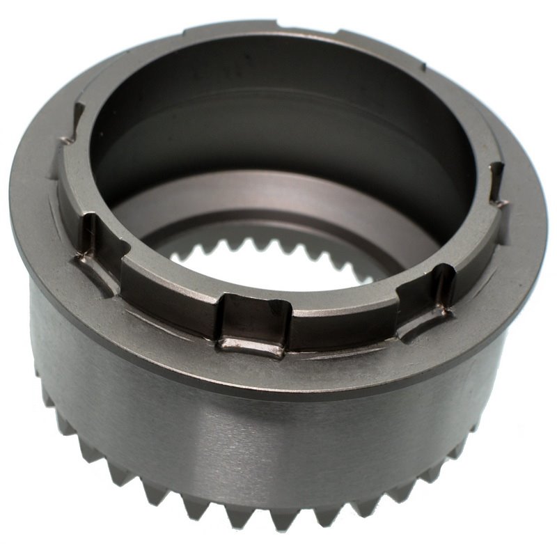 Makita HR4511C Dişli Ürün Kodu 227526-9