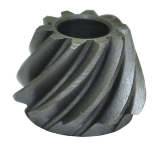 Makita GA4530 Dişli Ürün Kodu 227545-5