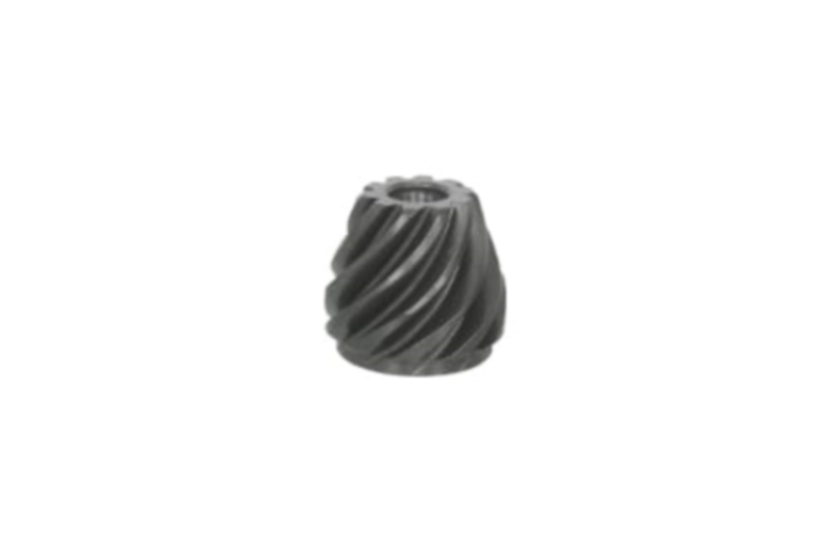 Makita GA5040R Mahruti Dişli Ürün Kodu 227591-8