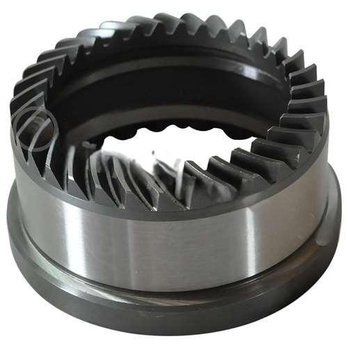 Makita HR5202C Dişli Ürün Kodu 227625-7