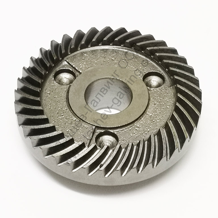 Makita DGA504RFE Dişli Ürün Kodu 227641-9