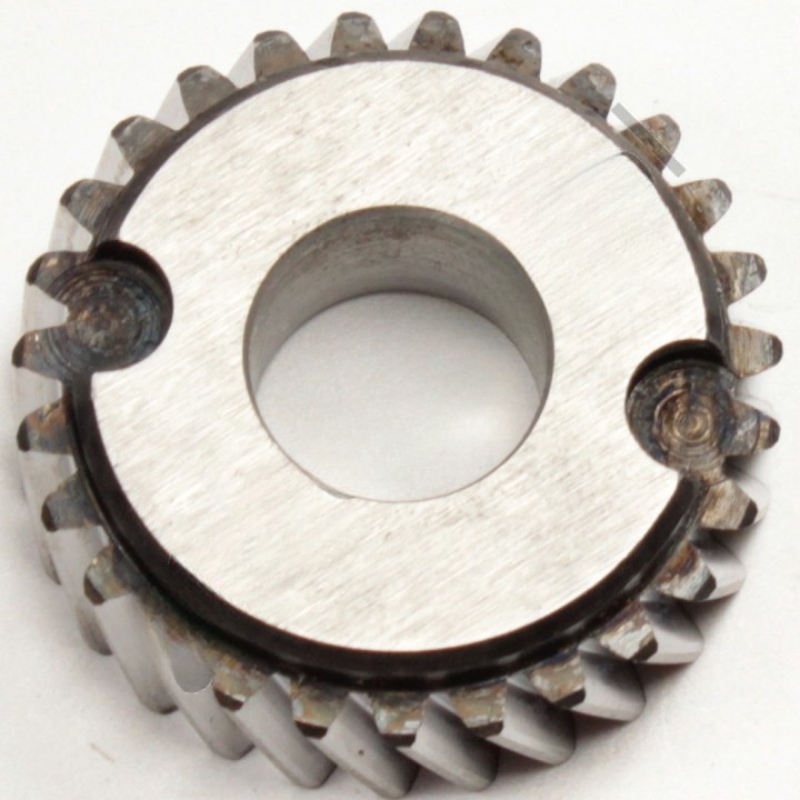 Makita LS1216L Dişli Ürün Kodu 227702-5